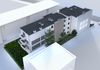 Kameralny Górczyn - Mieszkanie na sprzedaż, Poznań, Grunwald, 382800  PLN