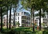 BOSCO - Mieszkanie na sprzedaż, Warszawa, Białołęka, 832450  PLN
