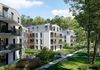 BOSCO - Mieszkanie na sprzedaż, Warszawa, Białołęka, 730495  PLN