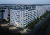 Murapol Urcity - Mieszkanie na sprzedaż, Warszawa, Ursus, 1077451  PLN