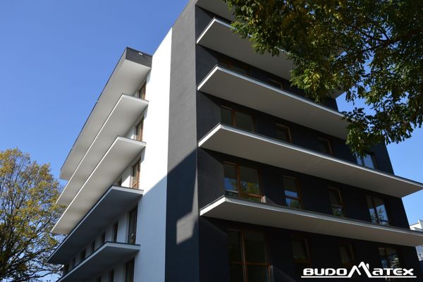 Rzut Zbytki - Mieszkanie na sprzedaż, Warszawa, Białołęka, 675018  PLN