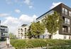 Zakątek Harmonia II - Mieszkanie na sprzedaż, Warszawa, Białołęka, 822652  PLN