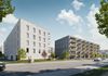 Osiedle Mozaika - Mieszkanie na sprzedaż, Kraków, Prądnik Biały, 636822  PLN