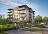 Wzgórze Hugona - Mieszkanie na sprzedaż, Świętochłowice, Chropaczów, 353000  PLN