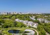 [Warszawa] Osiedle "Nova Królikarnia" - Dom na sprzedaż, Warszawa, Mokotów, 5115783  PLN