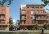 GEDANIA Riverside Living - Mieszkanie na sprzedaż, Gdańsk, Śródmieście, 1542475  PLN