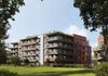 GEDANIA Riverside Living - Mieszkanie na sprzedaż, Gdańsk, Śródmieście, 3351336  PLN