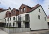 Viva Trzebnica - Mieszkanie na sprzedaż, inne, 555000  PLN