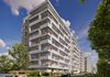 Warszawski Świt VII - Mieszkanie na sprzedaż, Warszawa, Targówek, 815891  PLN