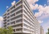Warszawski Świt VIII - Mieszkanie na sprzedaż, Warszawa, Targówek, 969812  PLN