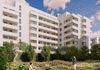 Warszawski Świt VIII - Mieszkanie na sprzedaż, Warszawa, Targówek, 503807  PLN