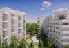 Warszawski Świt IX - Mieszkanie na sprzedaż, Warszawa, Targówek, 651836  PLN