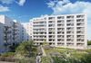 Warszawski Świt etap X - Mieszkanie na sprzedaż, Warszawa, Targówek, 594239  PLN