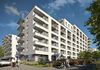 Warszawski Świt etap XI - Mieszkanie na sprzedaż, Warszawa, Targówek, 622560  PLN