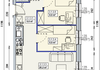Awipolis - L5 3/1/3/4a