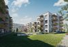 Osiedle Mozaika - Mieszkanie na sprzedaż, Kraków, Prądnik Biały, 653065  PLN