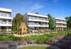 Prado Katowice - Mieszkanie na sprzedaż, Katowice, Piotrowice-Ochojec, 884925  PLN