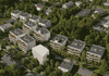 Prado Katowice - Mieszkanie na sprzedaż, Katowice, Piotrowice-Ochojec, 810744  PLN