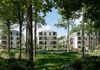 BOSCO - Mieszkanie na sprzedaż, Warszawa, Białołęka, 730634  PLN