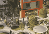 Wieża Jeżyce III etap - Mieszkanie na sprzedaż, Poznań, Jeżyce, 479412  PLN