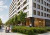 Apartamenty Metro Wilanowska - Mieszkanie na sprzedaż, Warszawa, Mokotów, 1698372  PLN