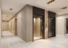 Zaspa Wysoko - Mieszkanie na sprzedaż, Gdańsk, Zaspa, 671704  PLN