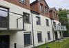 Viva Trzebnica - Mieszkanie na sprzedaż, inne, 499000  PLN