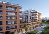 Nadmotławie Apartments - Mieszkanie na sprzedaż, Gdańsk, Śródmieście