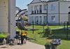 Ogrody Tesoro - Mieszkanie na sprzedaż, inne, 857780  PLN