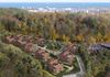 Oliva Koncept II - Mieszkanie na sprzedaż, Gdańsk, Oliwa