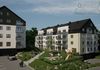Ogrody Centrum 2 - Mieszkanie na sprzedaż, Bielsko-Biała, 599000  PLN