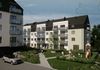 Ogrody Centrum 2 - Mieszkanie na sprzedaż, Bielsko-Biała, 430000  PLN