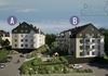 Ogrody Centrum 2 - Mieszkanie na sprzedaż, Bielsko-Biała, 670000  PLN