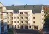 Ogrody Centrum 2 - Mieszkanie na sprzedaż, Bielsko-Biała, 699000  PLN