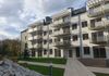 Ogrody Centrum 2 - Mieszkanie na sprzedaż, Bielsko-Biała, 420000  PLN