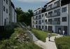 Ogrody Centrum 2 - Mieszkanie na sprzedaż, Bielsko-Biała, 499000  PLN