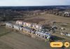 Nowy Walendów - Dom na sprzedaż, inne, 790000  PLN
