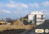 Nowy Walendów - Dom na sprzedaż, inne, 790000  PLN
