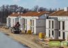 Nowy Walendów - Dom na sprzedaż, inne, 790000  PLN