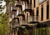 Oh! Praga - Mieszkanie na sprzedaż, Warszawa, Praga-Północ, 820395 PLN