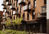 Oh! Praga - Mieszkanie na sprzedaż, Warszawa, Praga-Północ, 572390 PLN