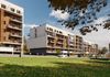 Weduta Krakowa - Mieszkanie na sprzedaż, Kraków, Prądnik Biały, 524860  PLN