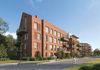 GEDANIA Riverside Living - Mieszkanie na sprzedaż, Gdańsk, Śródmieście, 897729  PLN