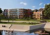 GEDANIA Riverside Living - Mieszkanie na sprzedaż, Gdańsk, Śródmieście, 894672  PLN