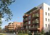 GEDANIA Riverside Living - Mieszkanie na sprzedaż, Gdańsk, Śródmieście, 2278829  PLN