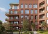 GEDANIA Riverside Living - Mieszkanie na sprzedaż, Gdańsk, Śródmieście, 940416  PLN