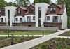 Viva Trzebnica - Mieszkanie na sprzedaż, inne, 468000  PLN