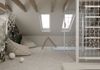 Falenty Home - Dom na sprzedaż, inne, 869000  PLN