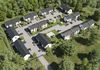Kolumny HOME - Mieszkanie na sprzedaż, Łódź, Górna, 439000  PLN