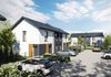 Kolumny HOME - Mieszkanie na sprzedaż, Łódź, Górna, 449000  PLN
